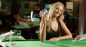 m444 mobile gaming