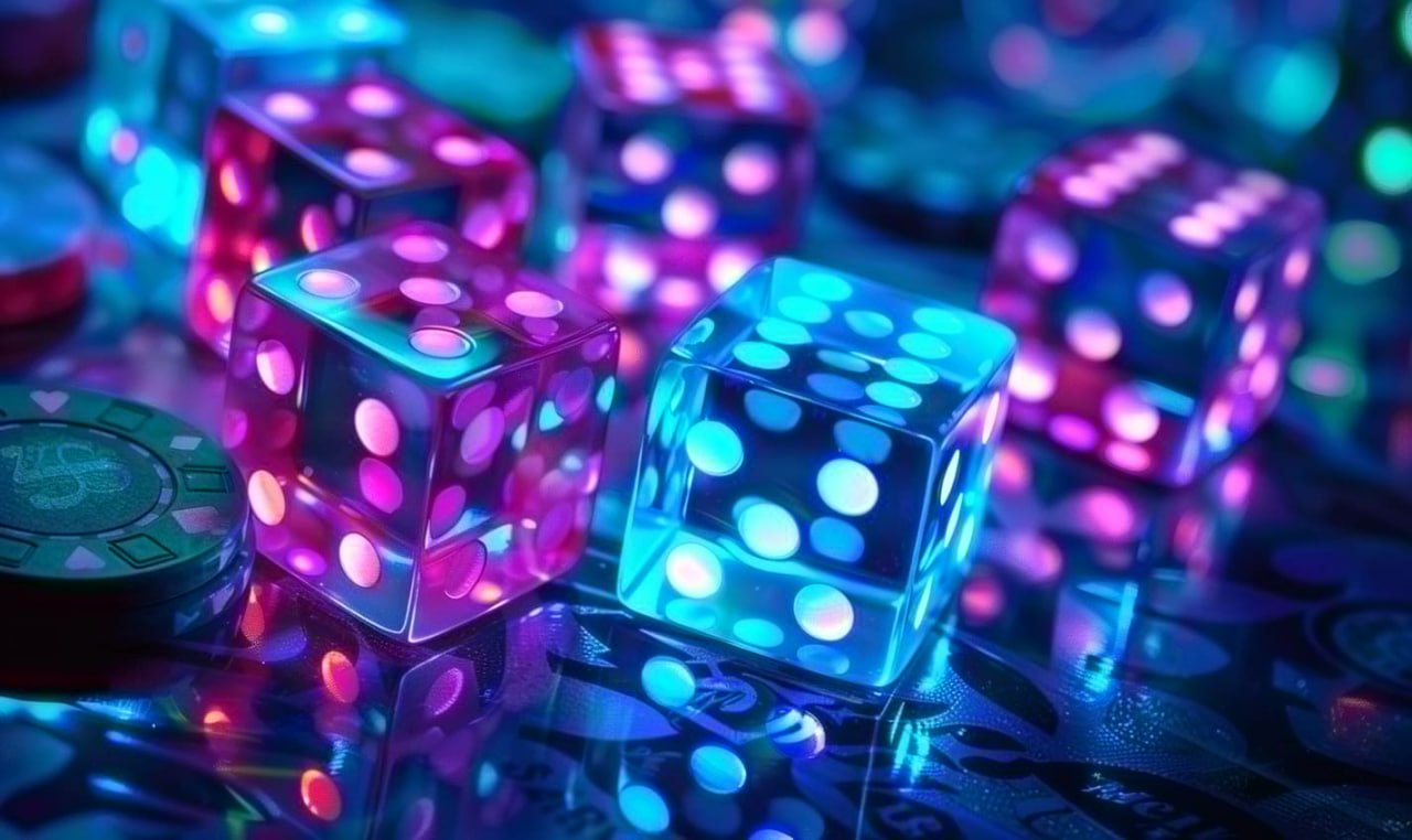 m444 Games ke sare raaz