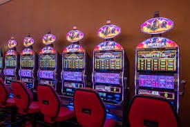 m444 Sportsbook